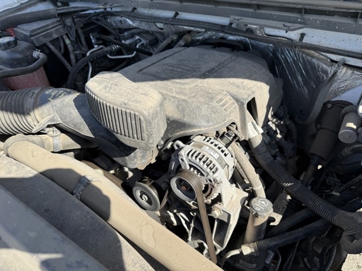 2016-gmc-sierra-2500-image-11