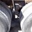 2018-freightliner-coronado-122-image-49