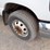 2004-ford-e450-image-43