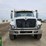 2013-international-workstar-7400-image-9