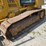 2009-caterpillar-d6k-xl-image-17