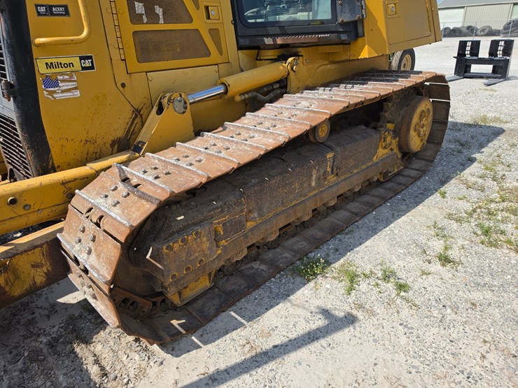 2009-caterpillar-d6k-xl-image-17
