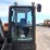 2015-volvo-ecr58d-image-21