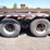 2015-mack-granite-gu813-image-56