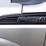 2013-ford-f250-xl-image-22
