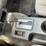 2018-nissan-frontier-image-16