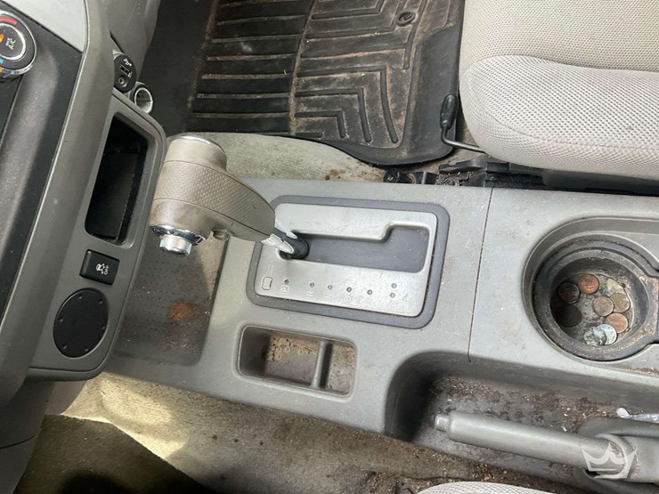2018-nissan-frontier-image-16