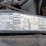 2000-ford-f550-xl-image-24
