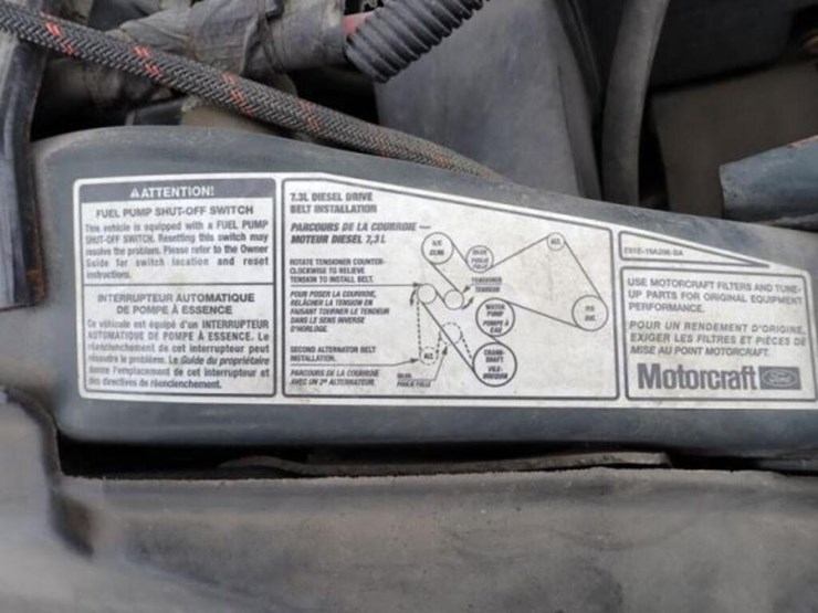 2000-ford-f550-xl-image-24