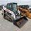 2021-bobcat-t66-image-1