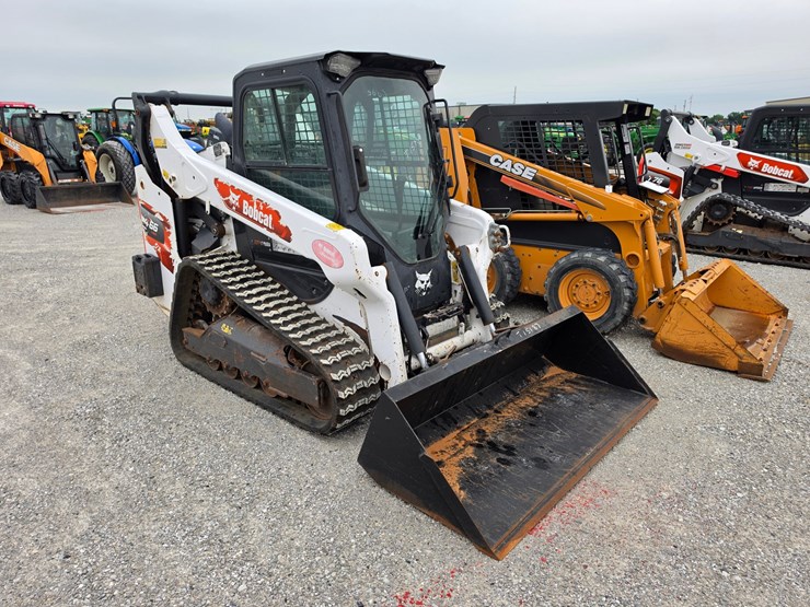 2021-bobcat-t66-image-1