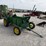 #209484-•-john-deere-manure-spreader-image-7