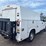 2019-ford-f250-image-3