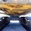 2006-caterpillar-345cl-vg-image-45