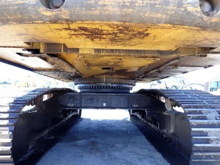 2006-caterpillar-345cl-vg-image-45