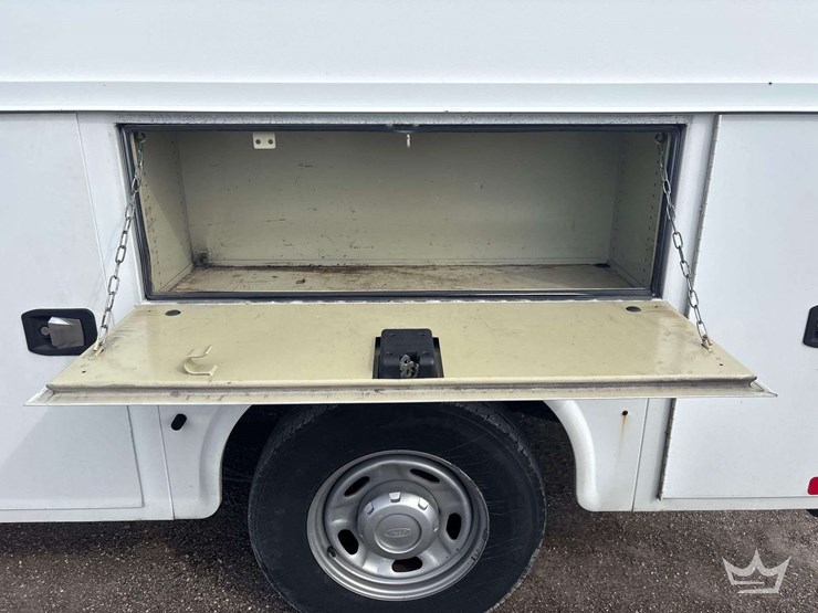 2019-ford-f250-image-12