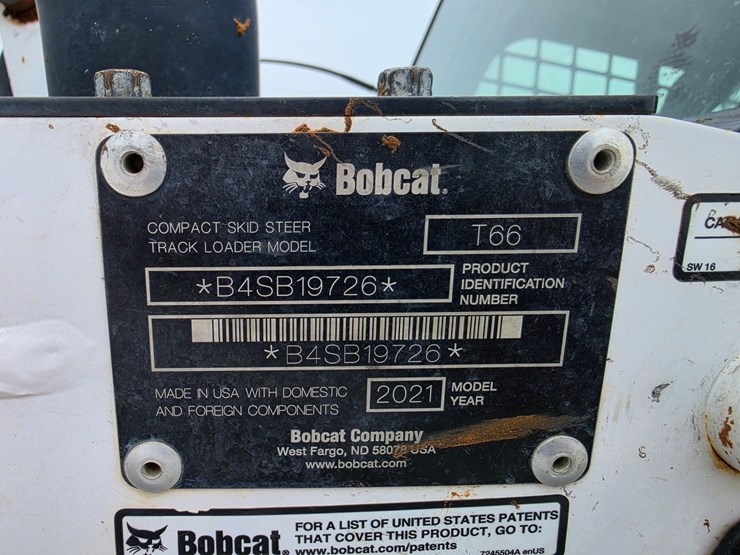 2021-bobcat-t66-image-16