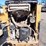 2006-caterpillar-216b-image-25