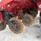 case-ih-955-image-8