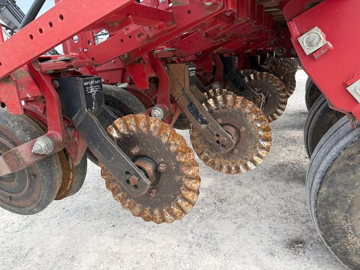 case-ih-955-image-8