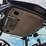 2015-kubota-m7-171-image-12