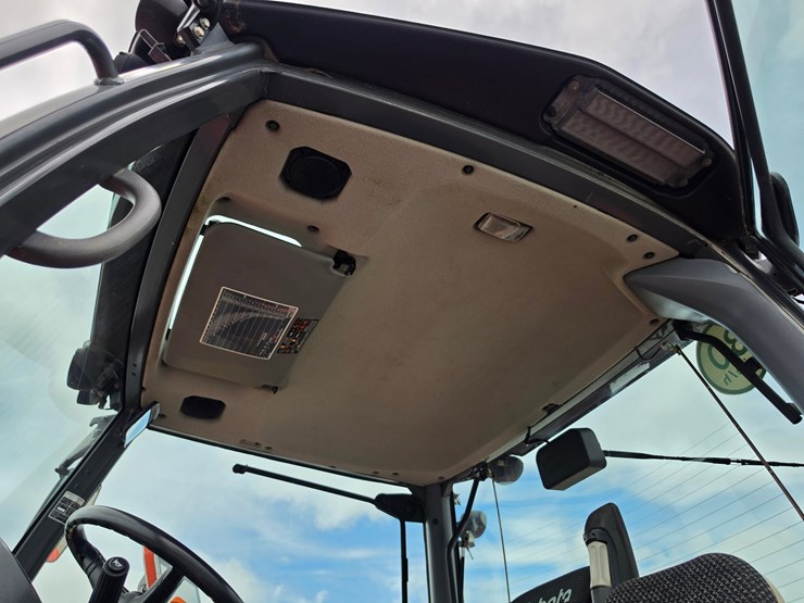 2015-kubota-m7-171-image-12