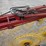 2012-new-holland-ht154-image-8