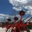 kuhn-sr112-image-8
