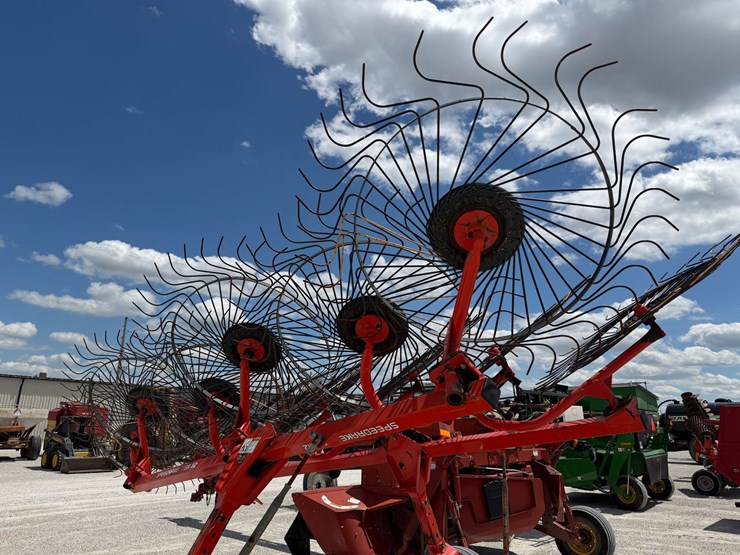kuhn-sr112-image-8