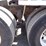 2018-freightliner-coronado-122-image-57