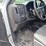 2019-chevrolet-silverado-3500-image-25