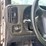 2008-gmc-c8500-t/a-dump-truck-image-13