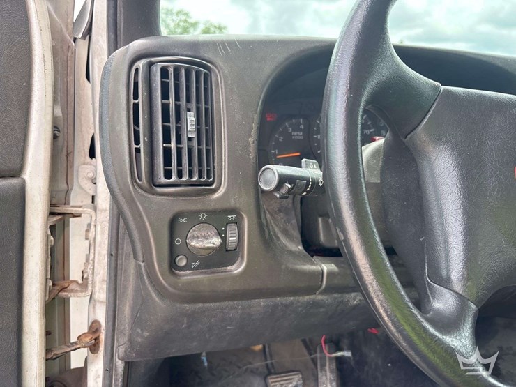 2008-gmc-c8500-t/a-dump-truck-image-13