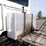 2013-peterbilt-367-image-46