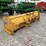 #209060-•-pro-tech-snow-pusher-image-5