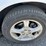 2008-chevrolet-uplander-image-13