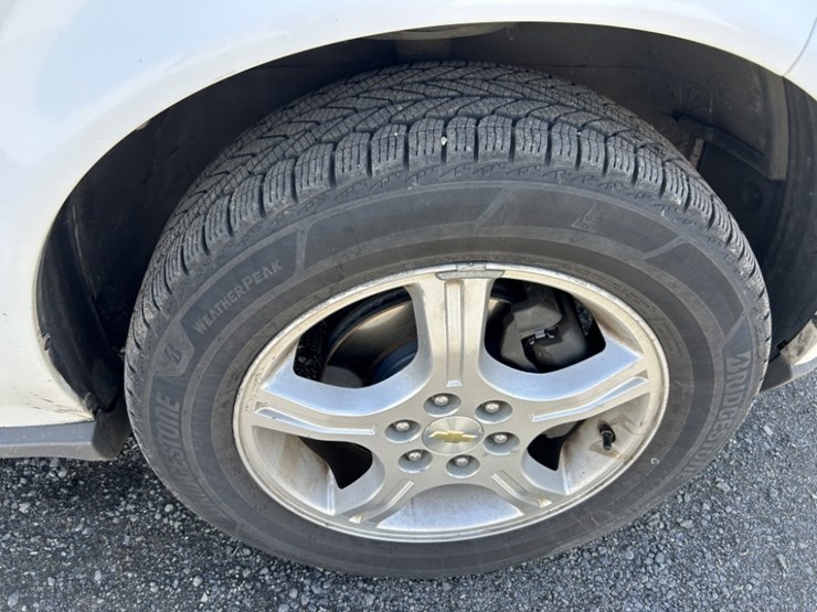 2008-chevrolet-uplander-image-13