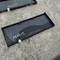 truck-1---monthly-consignment-auction-image-3