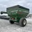 brent-572-image-8