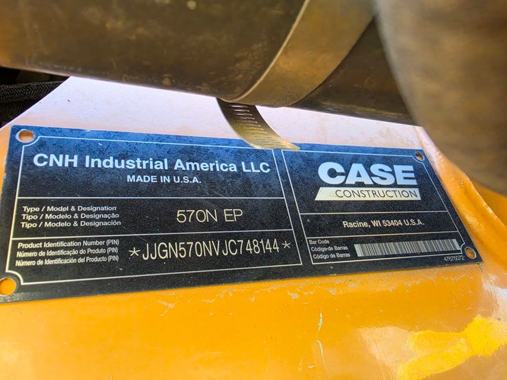 2018-case-570n-ep-image-23