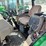 2013-john-deere-6140d-image-17