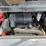 2020-case-tv450b-image-19