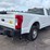 2019-ford-f350-image-3