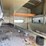 2008-ford-f-350-knapheide-kuv-enclosed-service-truck-image-14