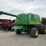 2004-john-deere-9660-sts-image-21