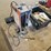 gates-pc707-hyd-hose-press,-image-2