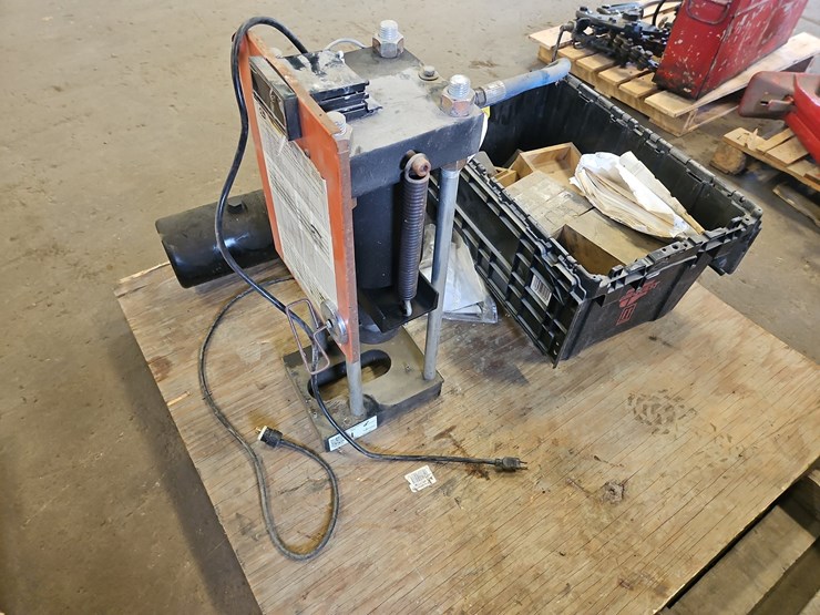 gates-pc707-hyd-hose-press,-image-2