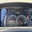 2012-freightliner-m2-s/a-cab-&-chassis-image-23