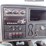 2005-international-durastar-4200-image-16