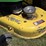 2003-john-deere-la-image-12